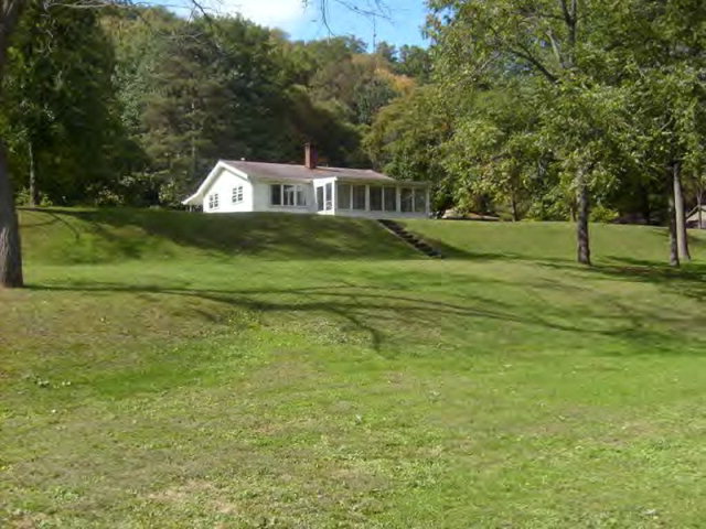 131 Hemlock Road Kennerdell, PA 16374 - Photo 1 of 1 Main View
