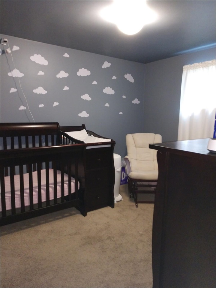 8405 Bell Road Birch Run, MI 48415 - Photo 18 of 28