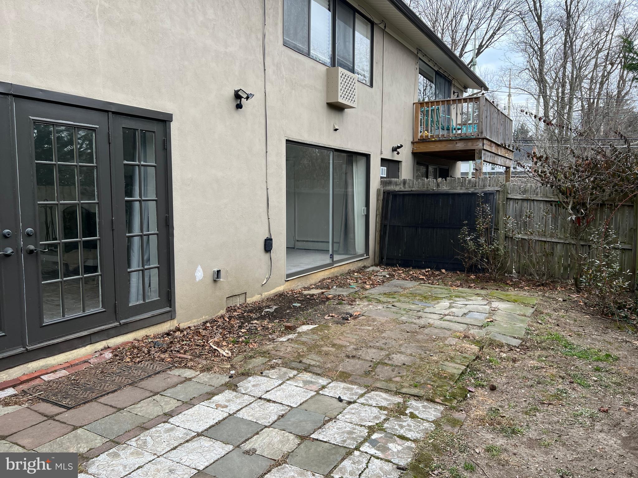 454 Old Lancaster Road, Unit 6 Haverford, PA 19041 - Photo 1 of 15