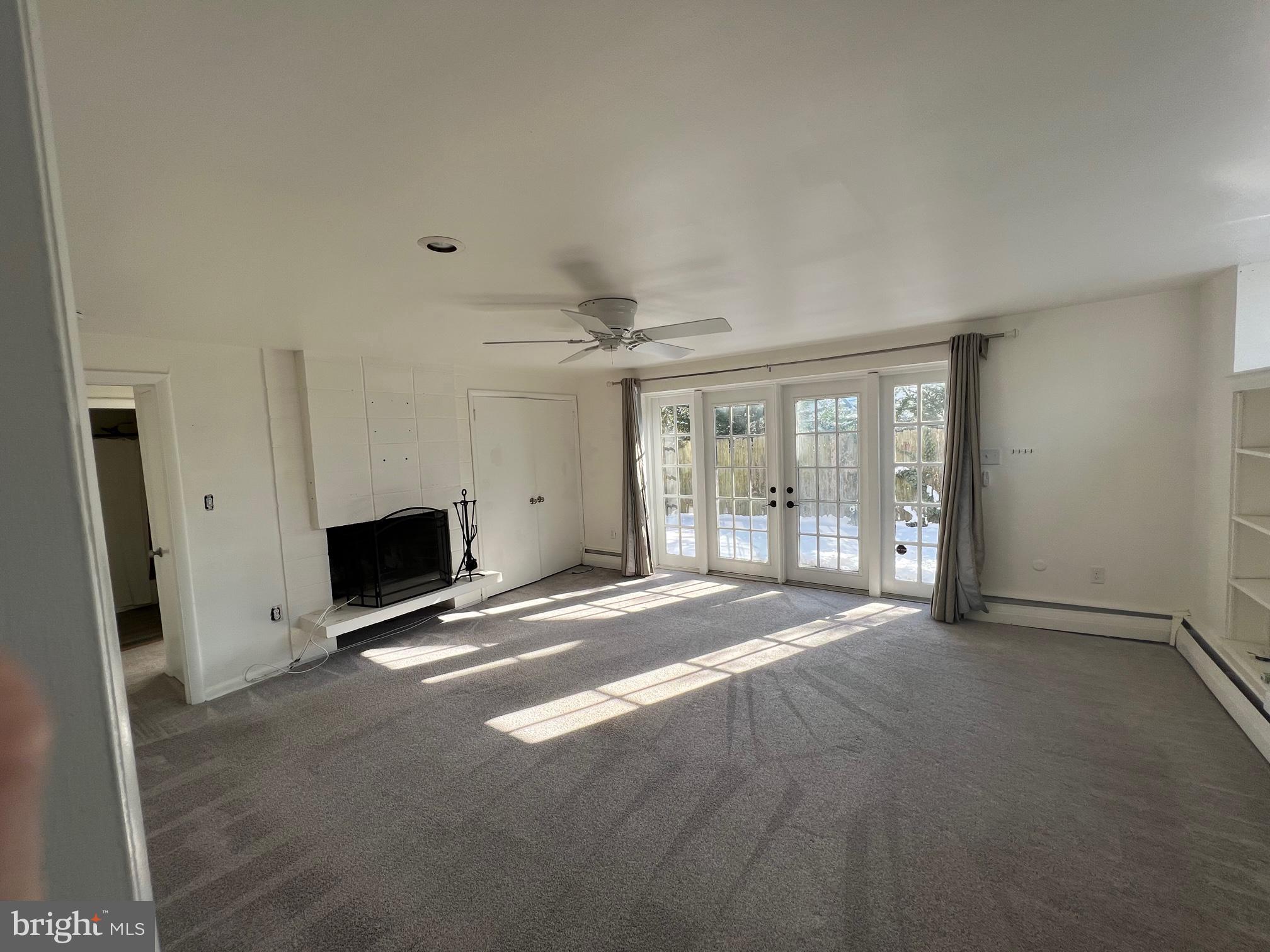 454 Old Lancaster Road, Unit 6 Haverford, PA 19041 - Photo 11 of 15