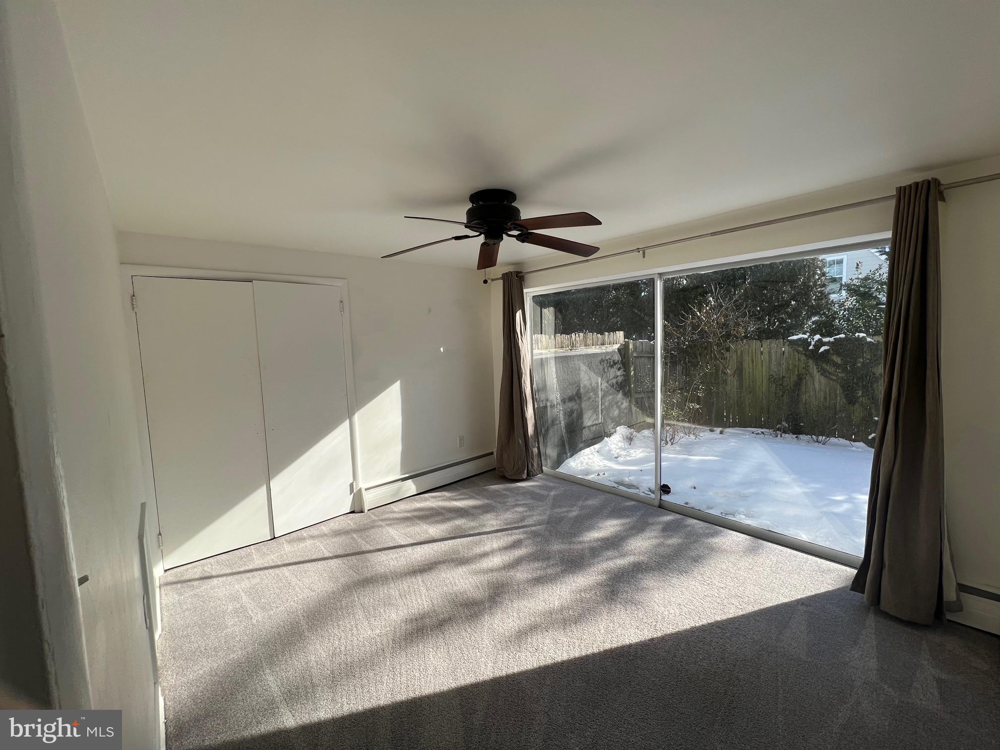 454 Old Lancaster Road, Unit 6 Haverford, PA 19041 - Photo 13 of 15