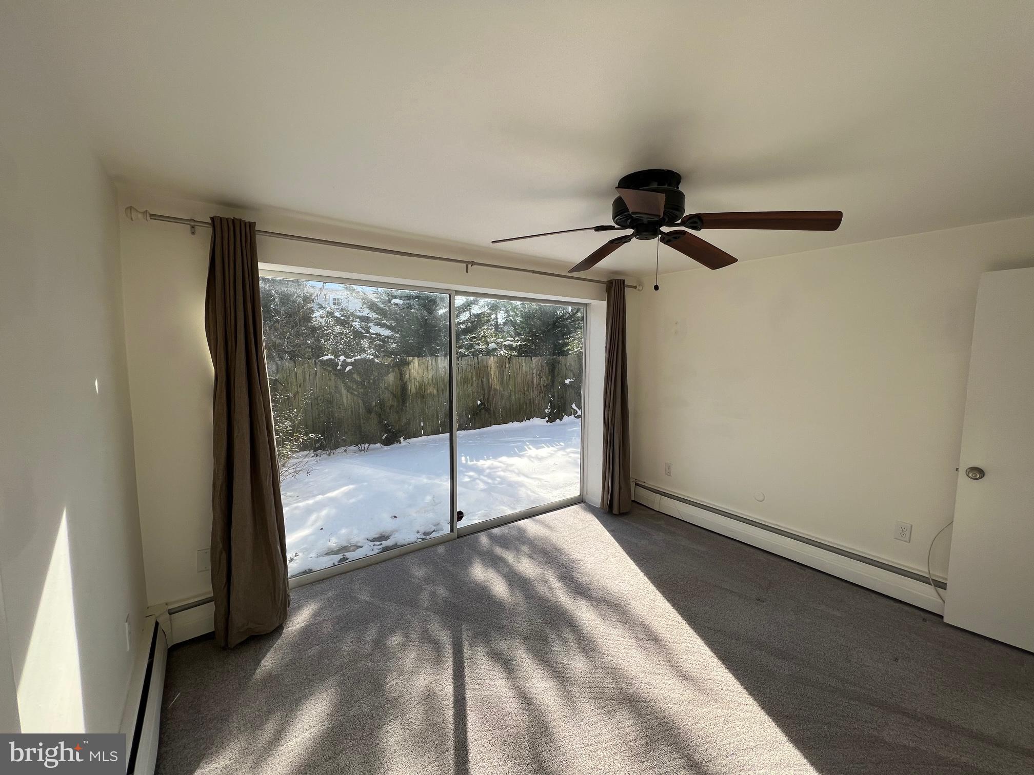 454 Old Lancaster Road, Unit 6 Haverford, PA 19041 - Photo 14 of 15