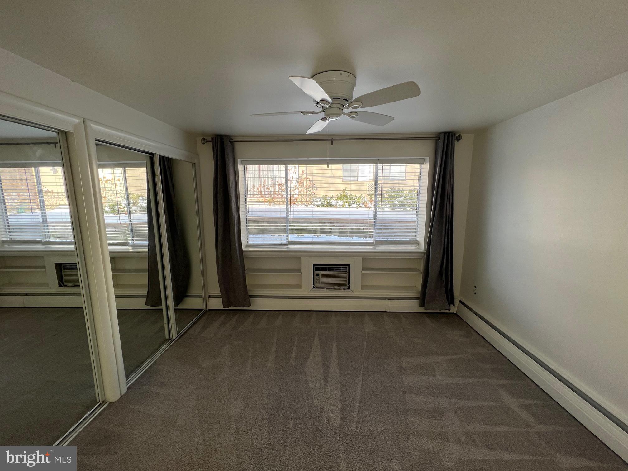 454 Old Lancaster Road, Unit 6 Haverford, PA 19041 - Photo 15 of 15