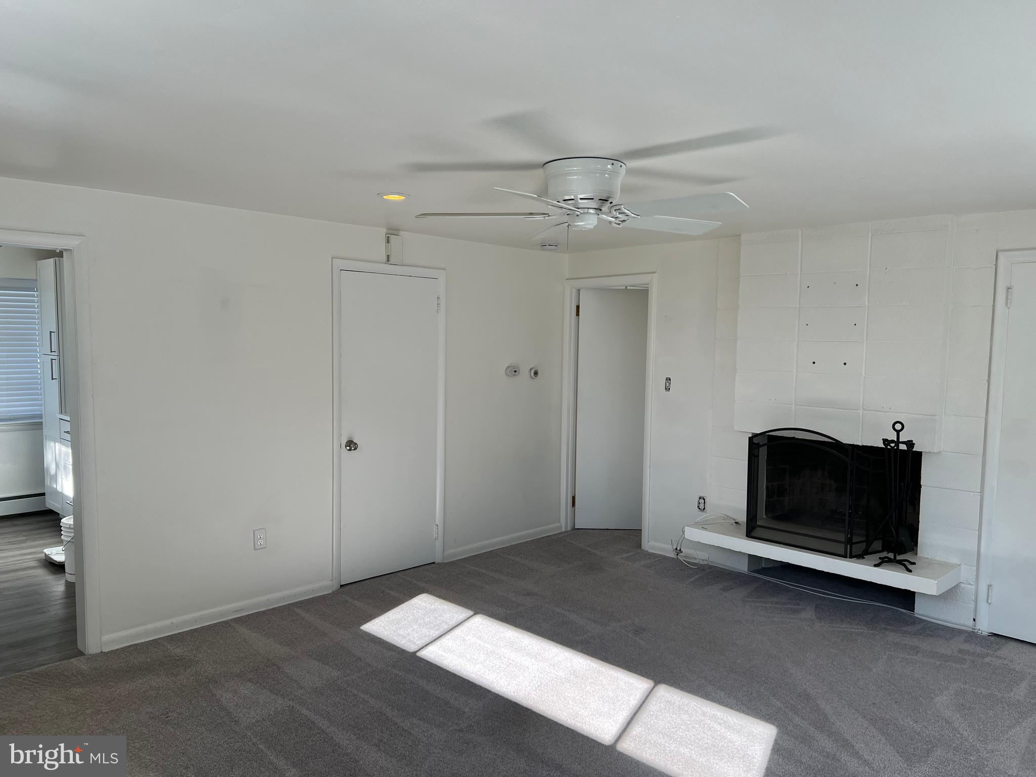 454 Old Lancaster Road, Unit 6 Haverford, PA 19041 - Photo 2 of 15