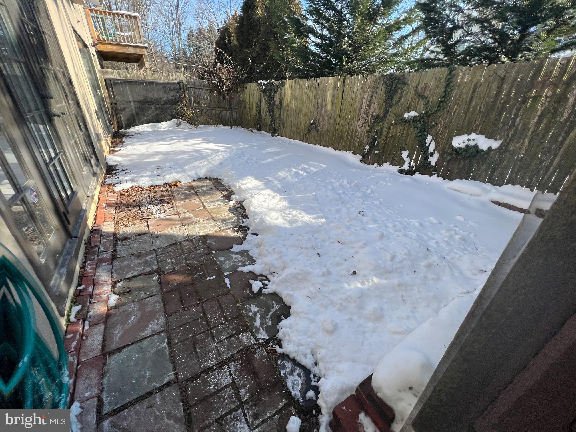 454 Old Lancaster Road, Unit 6 Haverford, PA 19041 - Photo 9 of 15