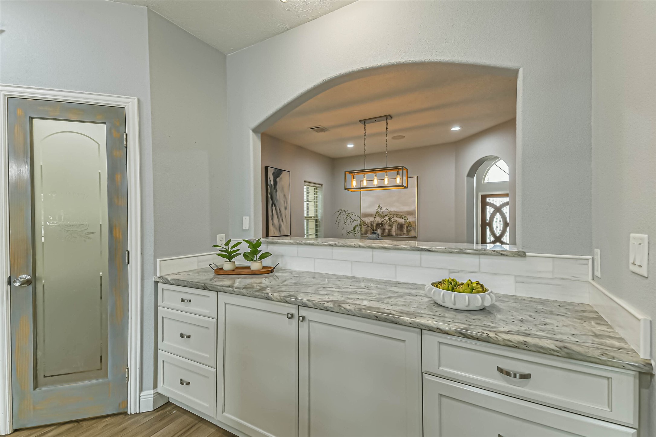 30805 Coco Street Cypress, TX 77433 - Photo 15 of 38