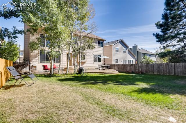 7856 Swiftrun Road Colorado Springs, CO 80920 - Photo 30 of 32 Gallery Image 30
