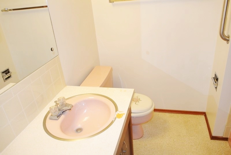 1718 South Bannen Road Spokane Valley, WA 99037 - Photo 14 of 20 Gallery Image 14