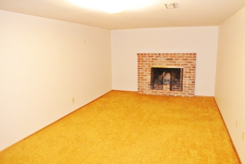 1718 South Bannen Road Spokane Valley, WA 99037 - Photo 5 of 20 Gallery Image 5