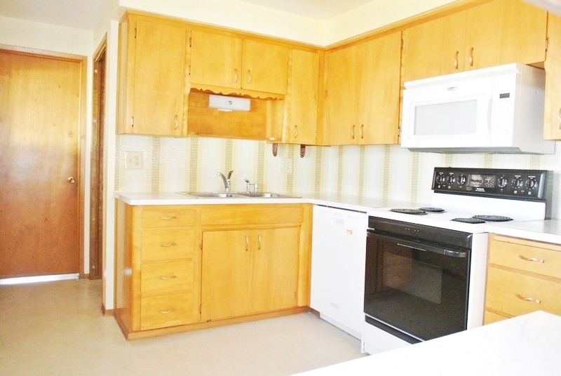 1718 South Bannen Road Spokane Valley, WA 99037 - Photo 8 of 20 Gallery Image 8