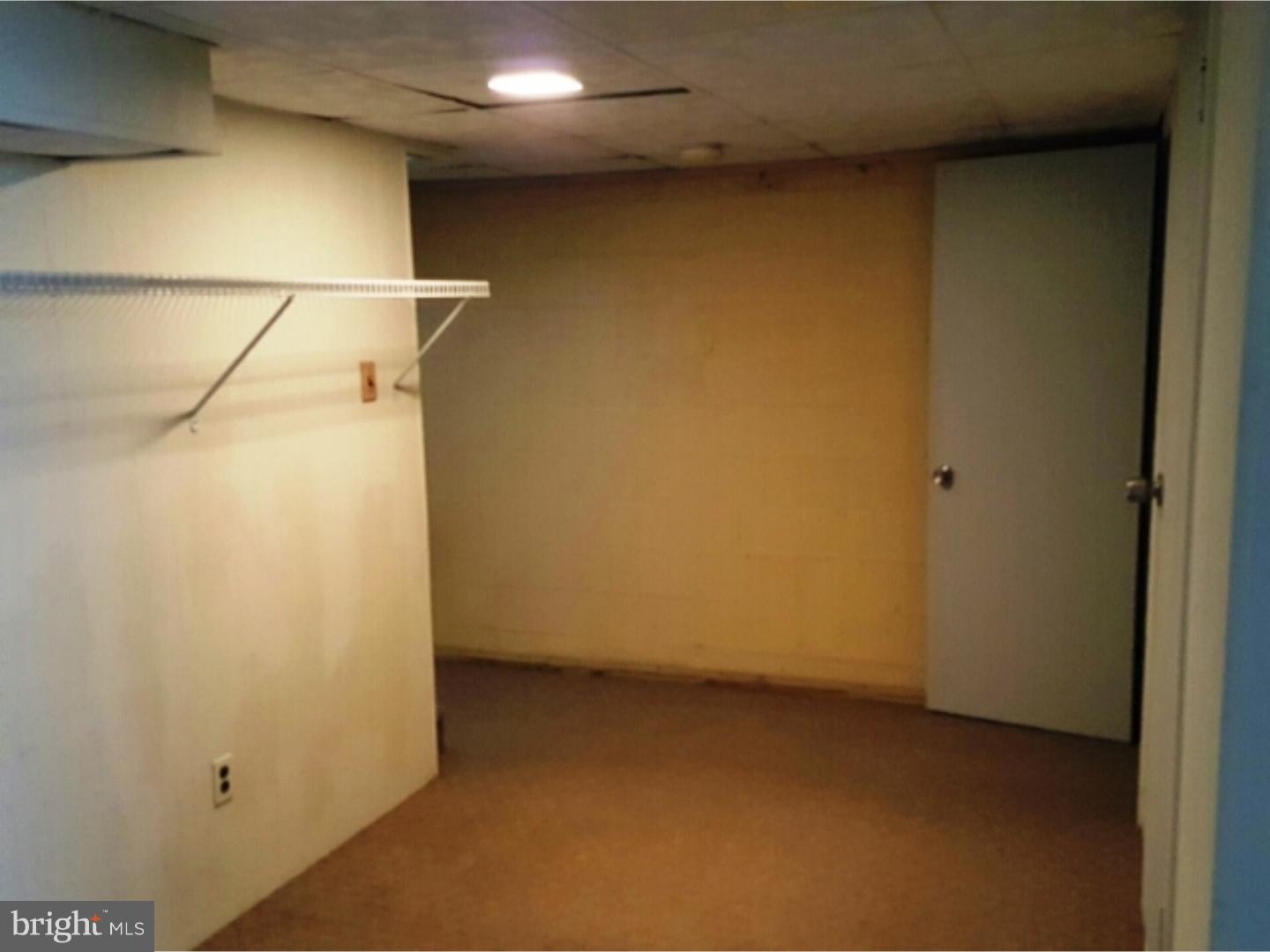 41 Baylor Road Hamilton, NJ 08610 - Photo 11 of 14 Gallery Image 11