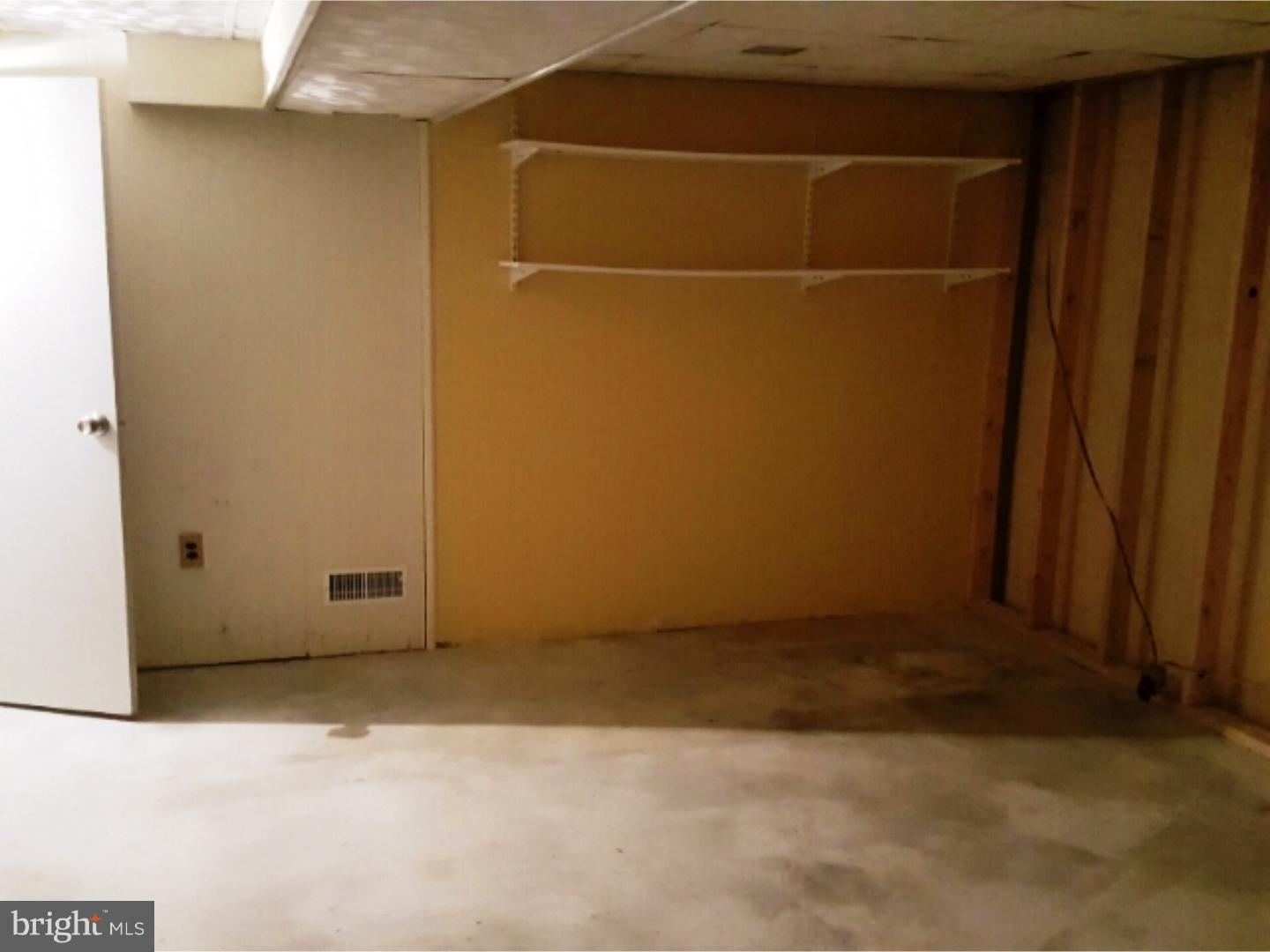 41 Baylor Road Hamilton, NJ 08610 - Photo 12 of 14 Gallery Image 12