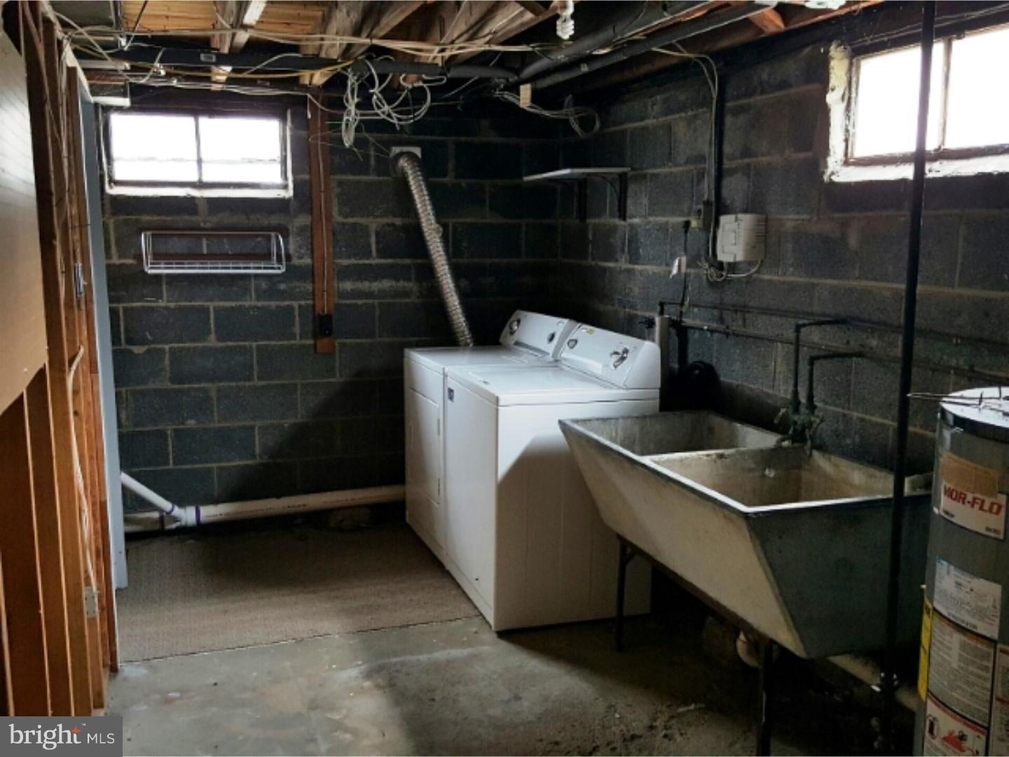 41 Baylor Road Hamilton, NJ 08610 - Photo 13 of 14 Gallery Image 13