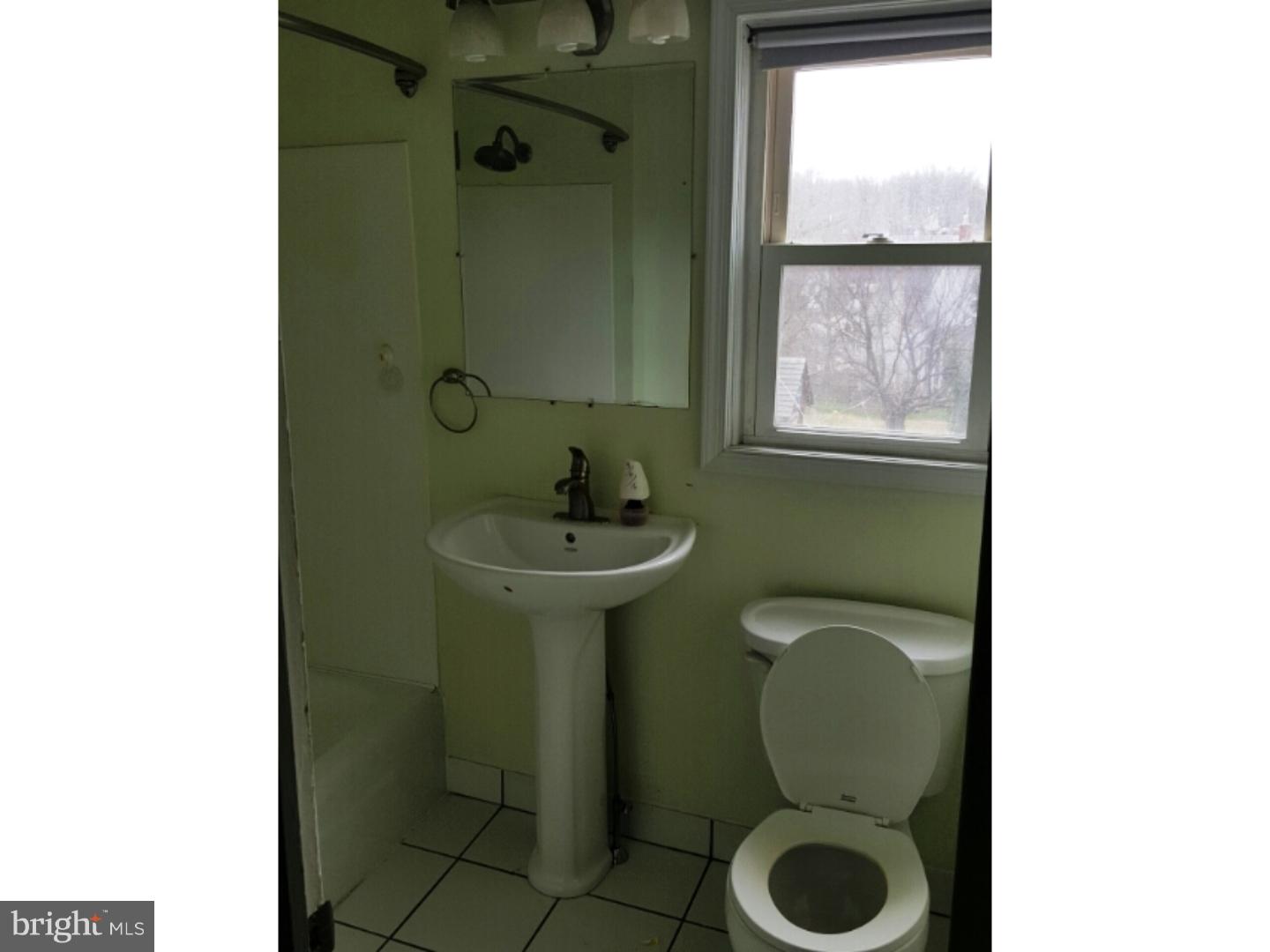 41 Baylor Road Hamilton, NJ 08610 - Photo 14 of 14 Gallery Image 14