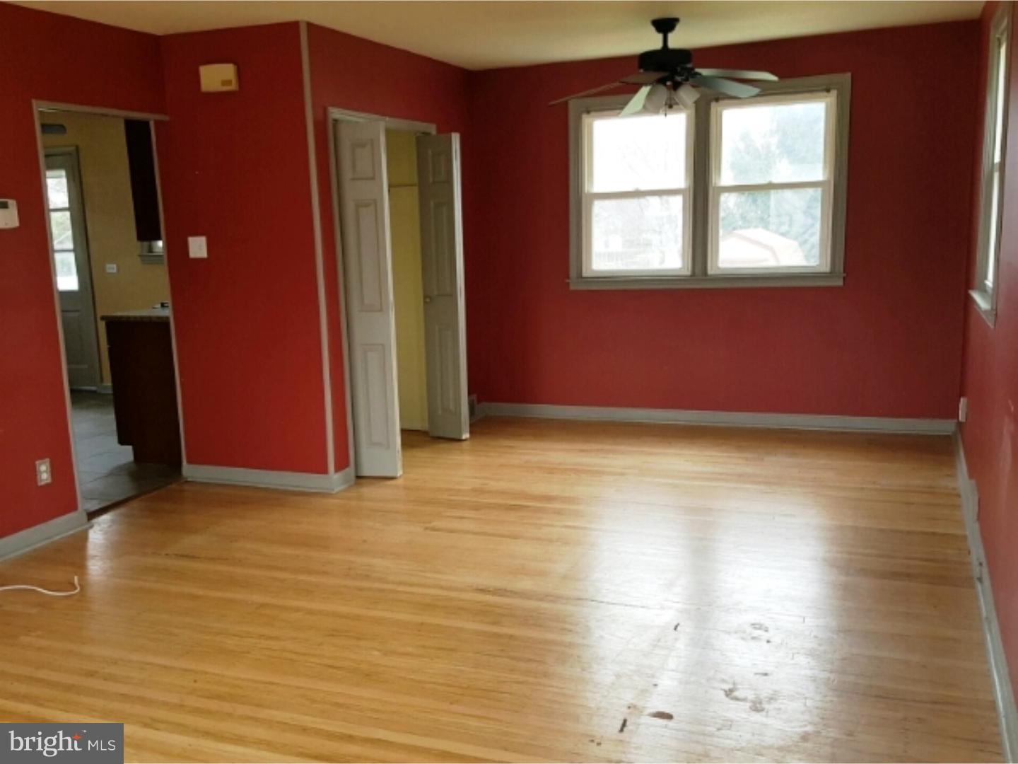 41 Baylor Road Hamilton, NJ 08610 - Photo 4 of 14 Gallery Image 4