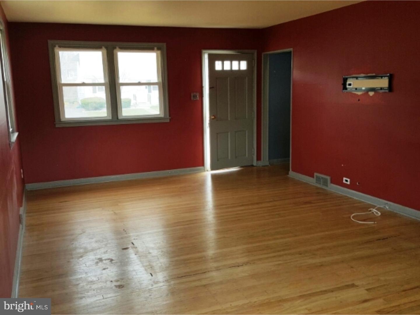41 Baylor Road Hamilton, NJ 08610 - Photo 5 of 14 Gallery Image 5