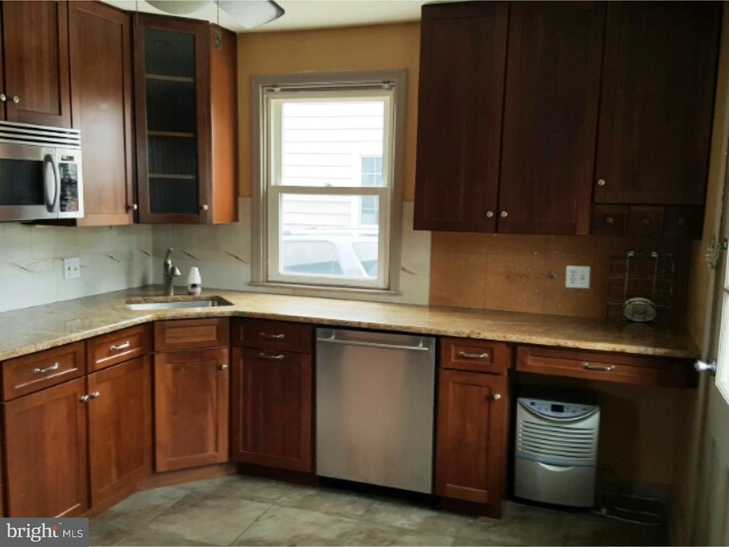 41 Baylor Road Hamilton, NJ 08610 - Photo 6 of 14 Gallery Image 6