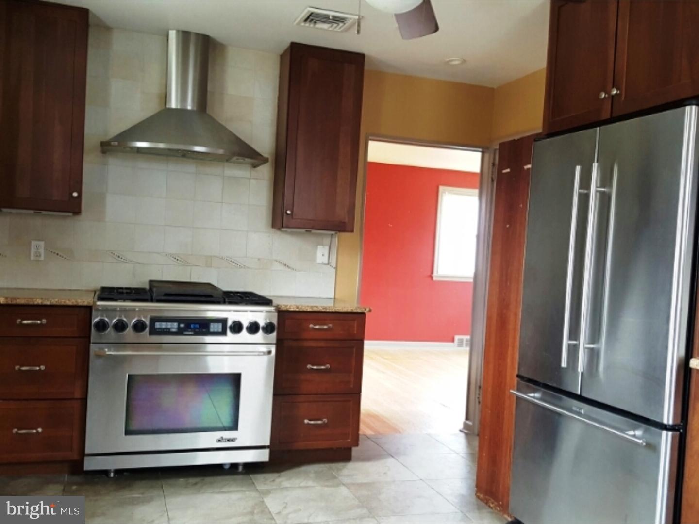 41 Baylor Road Hamilton, NJ 08610 - Photo 7 of 14 Gallery Image 7