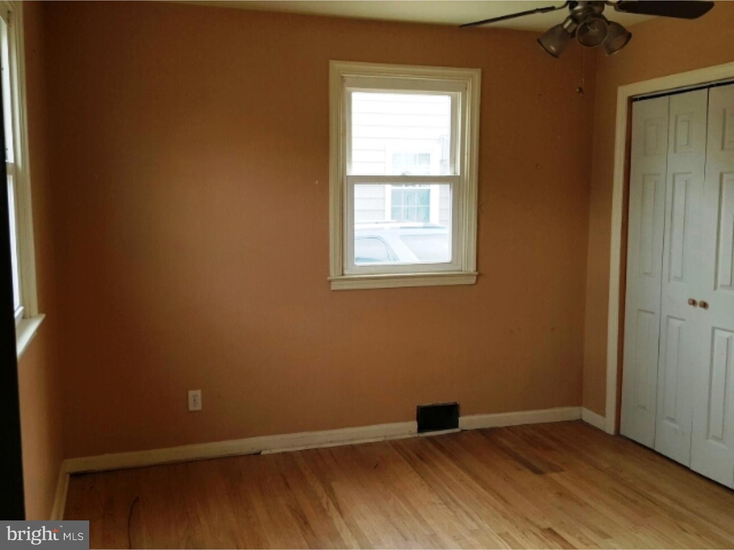 41 Baylor Road Hamilton, NJ 08610 - Photo 8 of 14 Gallery Image 8