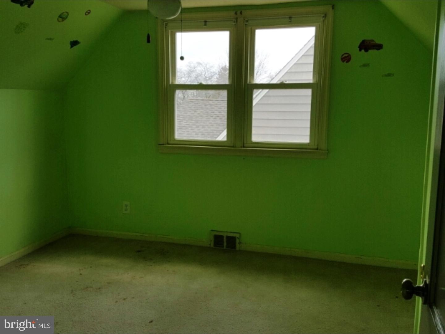 41 Baylor Road Hamilton, NJ 08610 - Photo 9 of 14 Gallery Image 9