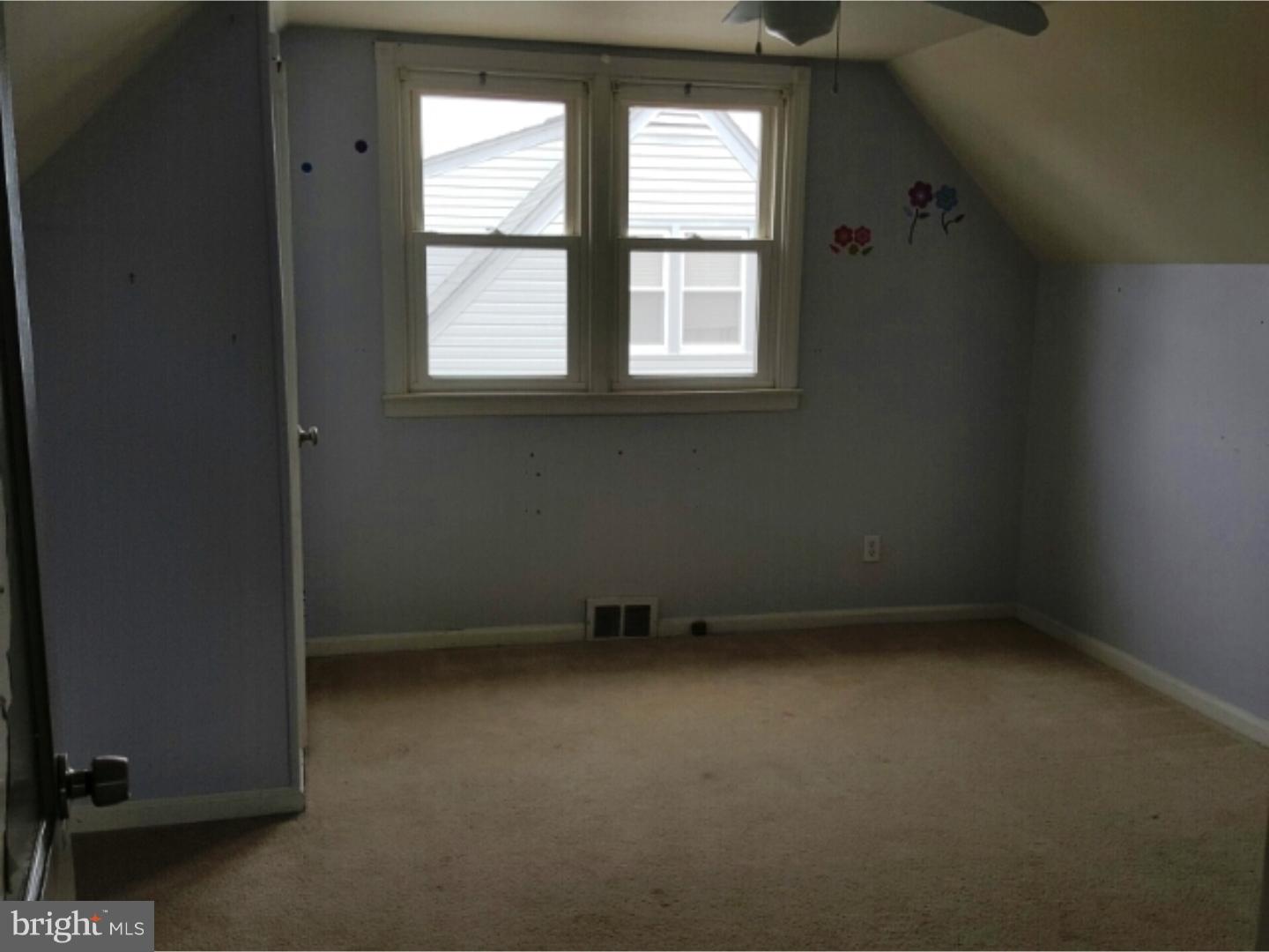 41 Baylor Road Hamilton, NJ 08610 - Photo 10 of 14 Gallery Image 10