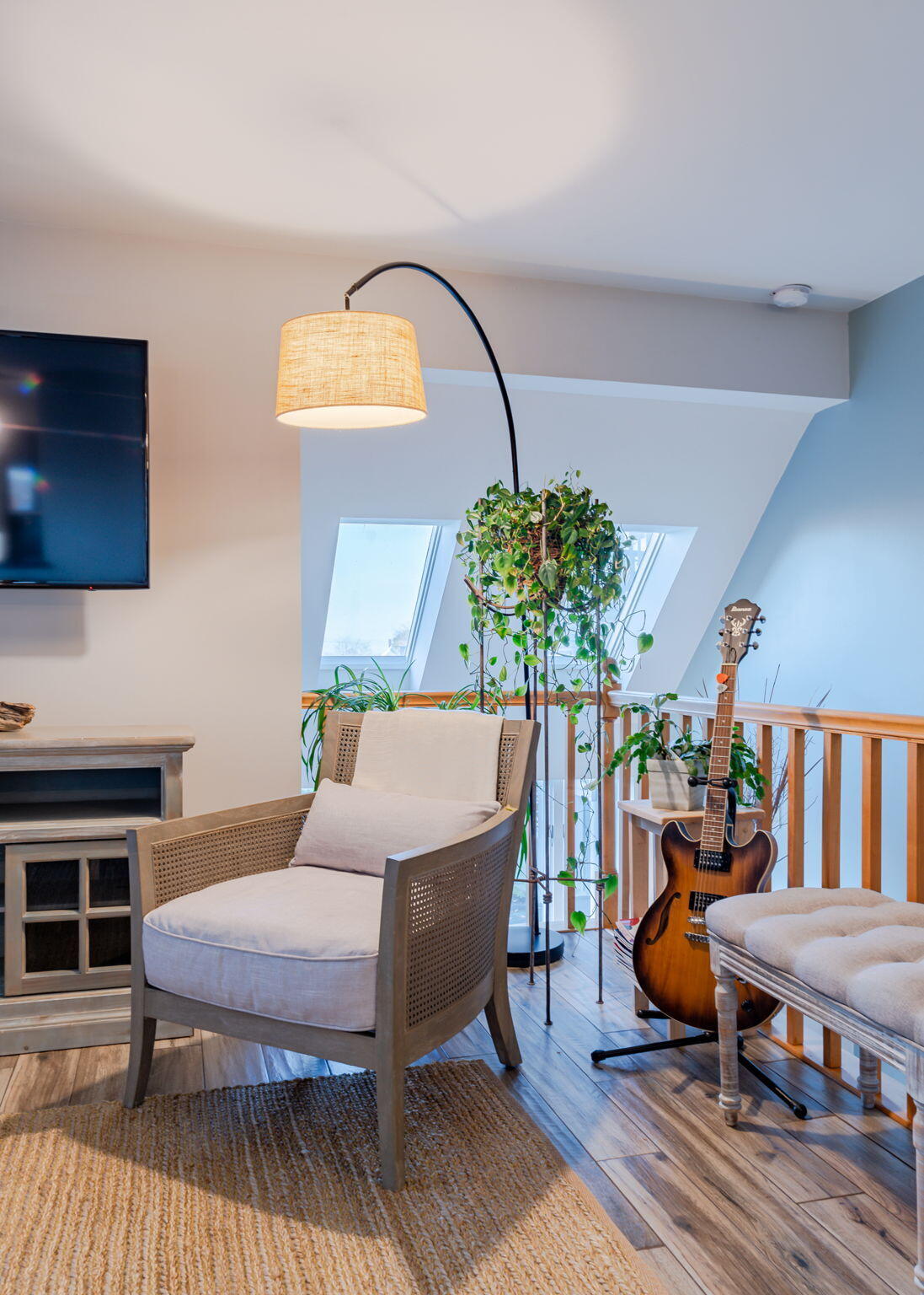149 Fort Road, Unit 4 South Portland, ME 04106 - Photo 5 of 42 149FortRd-SouthPortland-11