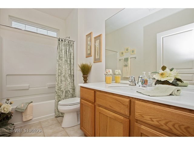 2516 Rolling Ridge Elgin, IL 60124 - Photo 9 of 17