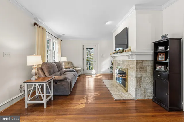 $1,070,000 | 1116 Wooded Way Drive, Media, PA 19063