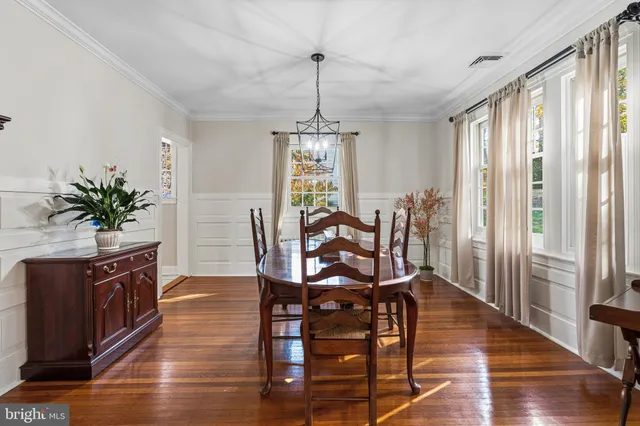 $1,070,000 | 1116 Wooded Way Drive, Media, PA 19063