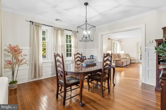 $1,070,000 | 1116 Wooded Way Drive, Media, PA 19063