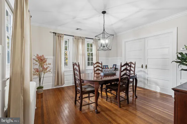 $1,070,000 | 1116 Wooded Way Drive, Media, PA 19063