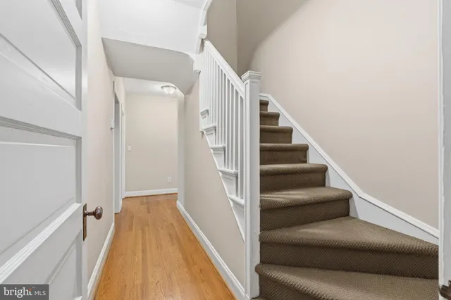 $1,070,000 | 1116 Wooded Way Drive, Media, PA 19063