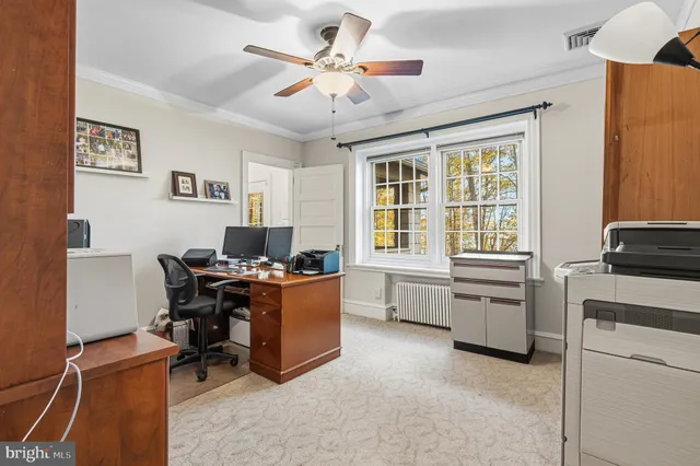 $1,070,000 | 1116 Wooded Way Drive, Media, PA 19063