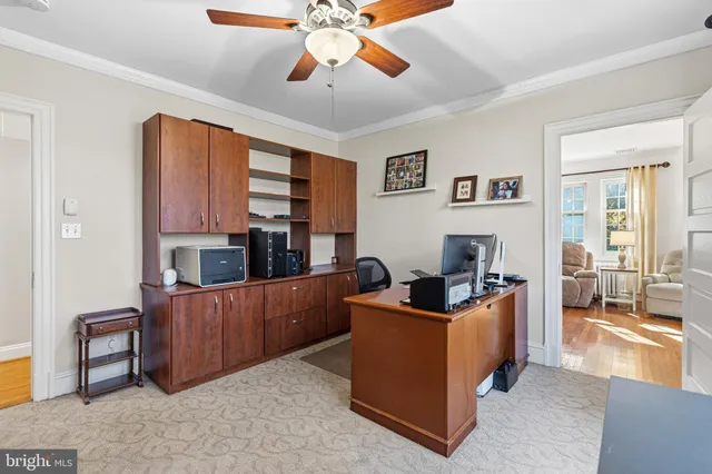 $1,070,000 | 1116 Wooded Way Drive, Media, PA 19063