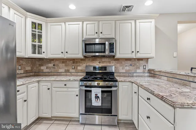 $1,070,000 | 1116 Wooded Way Drive, Media, PA 19063