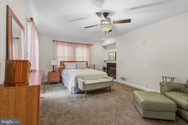 $1,070,000 | 1116 Wooded Way Drive, Media, PA 19063