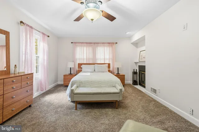 $1,070,000 | 1116 Wooded Way Drive, Media, PA 19063