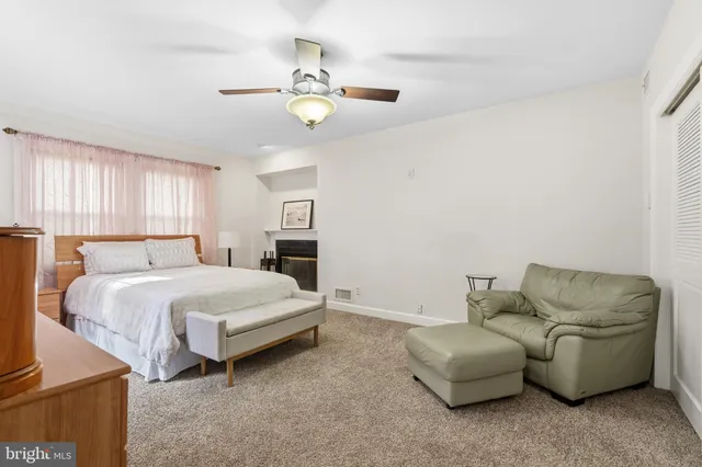 $1,070,000 | 1116 Wooded Way Drive, Media, PA 19063