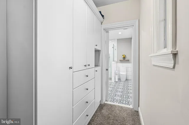 $1,070,000 | 1116 Wooded Way Drive, Media, PA 19063