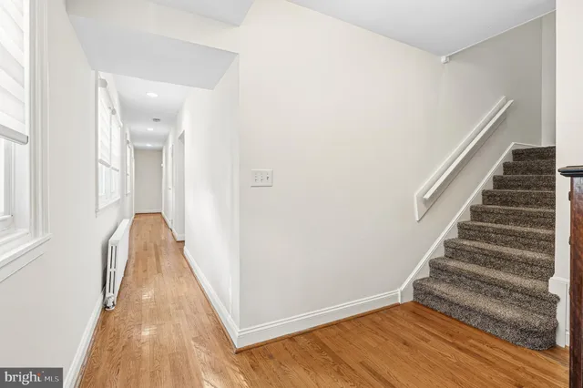 $1,070,000 | 1116 Wooded Way Drive, Media, PA 19063