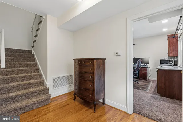 $1,070,000 | 1116 Wooded Way Drive, Media, PA 19063