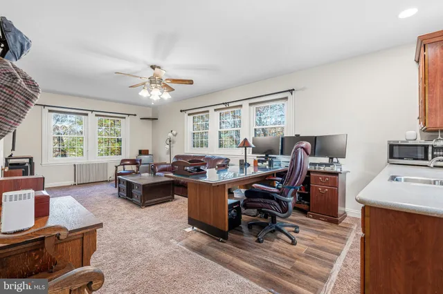 $1,070,000 | 1116 Wooded Way Drive, Media, PA 19063