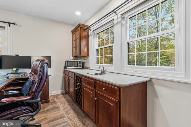 $1,070,000 | 1116 Wooded Way Drive, Media, PA 19063