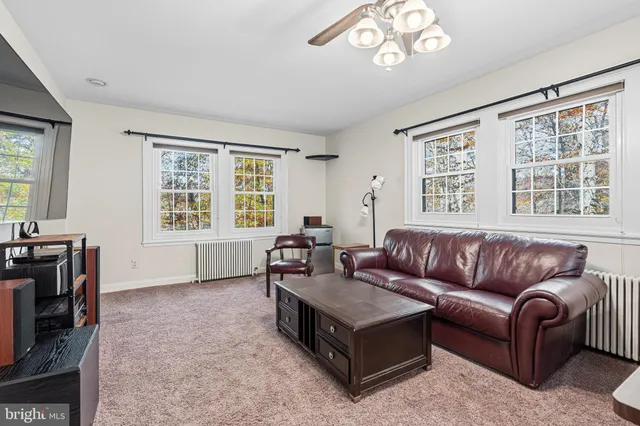 $1,070,000 | 1116 Wooded Way Drive, Media, PA 19063