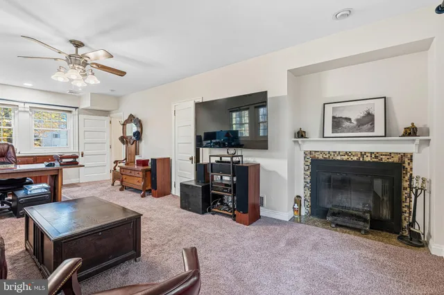 $1,070,000 | 1116 Wooded Way Drive, Media, PA 19063