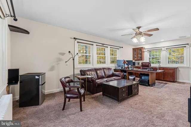 $1,070,000 | 1116 Wooded Way Drive, Media, PA 19063