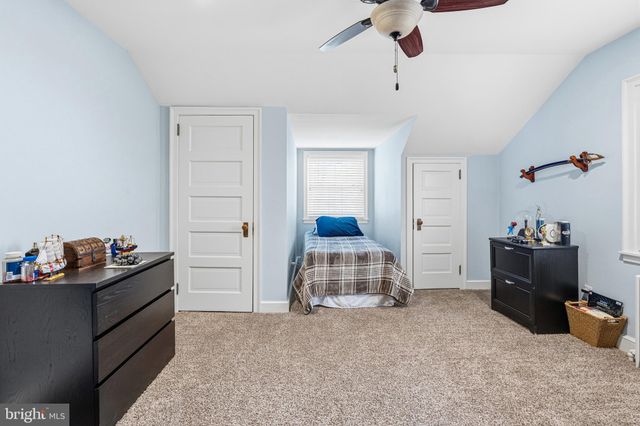 $1,070,000 | 1116 Wooded Way Drive, Media, PA 19063