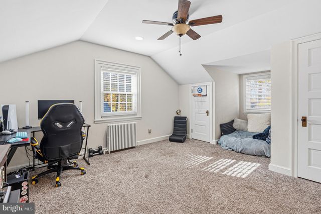 $1,070,000 | 1116 Wooded Way Drive, Media, PA 19063