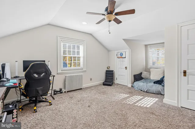 $1,070,000 | 1116 Wooded Way Drive, Media, PA 19063