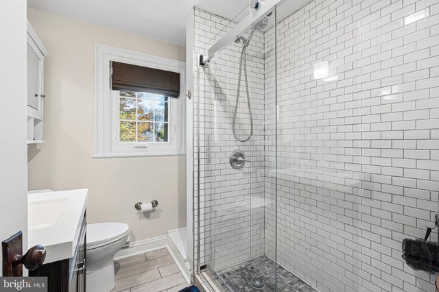 $1,070,000 | 1116 Wooded Way Drive, Media, PA 19063